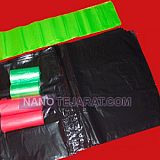 Bulk trash bag Bulk trash bag